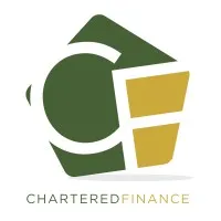 Chartered Finance