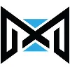Mimsoft Mimsoft