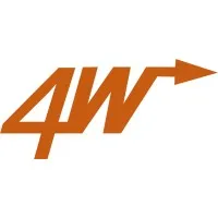 4Ward Land Surveying