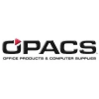 O.P.A.C.S. Office Products and Computer Supplies