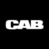 CAB CAB