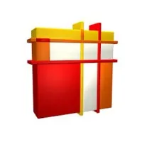 Triscari | Video | Web | Marketing