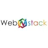 WebNStack IT Solution Pvt Ltd WebNStack IT Solution Pvt Ltd