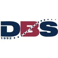 Dynamic Bulk Systems, Inc.