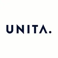 Unita