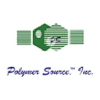 Polymer Source Inc.