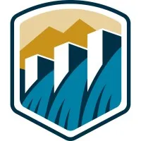 Bureau of Reclamation Bureau of Reclamation