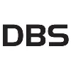 Digital Business Systems Digital Business Systems