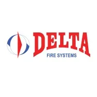 Delta Fire Systems, Inc.
