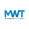 Millennium Wireless Technology, Inc. Millennium Wireless Technology, Inc.