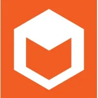 Makerspace NZ