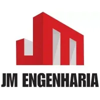 JM Engenharia