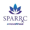 SPARRC SPARRC