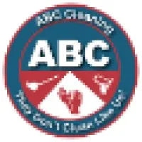 ABC Cleaning Services ABC Cleaning Services