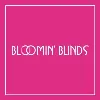 Bloomin' Blinds Bloomin' Blinds