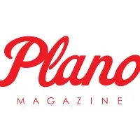 Plano Magazine Plano Magazine