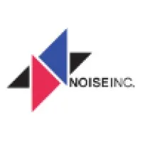 Noise Inc