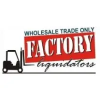 Factory Liquidators Inc.