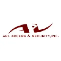 APL Access & Security, Inc. APL Access & Security, Inc.