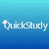 QuickStudy UK QuickStudy UK