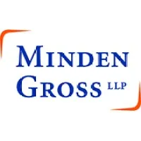 Minden Gross LLP