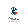 WeOryx WeOryx