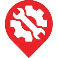 InduzBuy