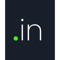 Intelica