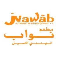 Nawab Authentic Indian Restaurant