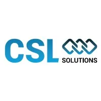 CSL Solutions