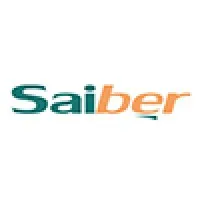 Saiber Information Technology Pvt ltd