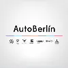 AutoBerlín S.A AutoBerlín S.A