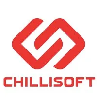 Chillisoft | Cybersecurity Specialists