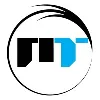 MakTal Technologies MakTal Technologies