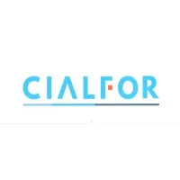 Cialfor Research Labs (P) Limited