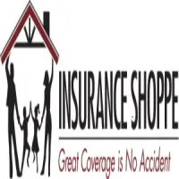 Insurance Shoppe Insurance Shoppe