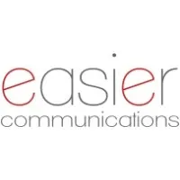 Easier Communications