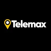 Telemax