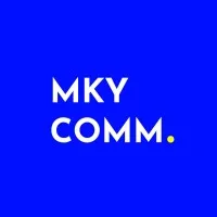MKY Communications