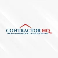 Contractor HQ