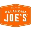 Oklahoma Joe's BBQ & Catering