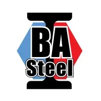 BA Steel LLC