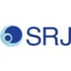 SRJ SRJ