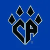Cheer Athletics Cheer Athletics