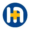 Herk & Associates - Heavy Equipment Jobs Herk & Associates - Heavy Equipment Jobs