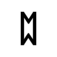 MKomov Studio