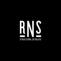 RNS Detailing