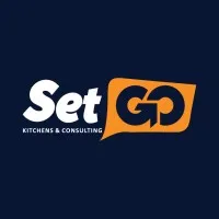 SetGo Kitchens & Consulting Private Limited