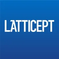 LATTICEPT