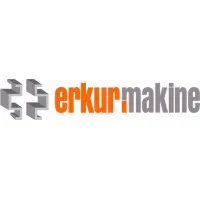 Erkur Makine
